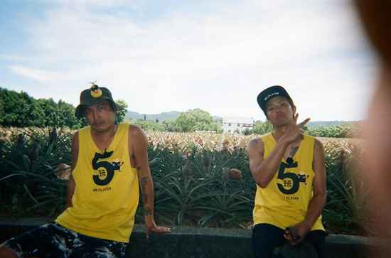 黄鸿升入围金钟奖 柯佳嬿:他会希望大家开心