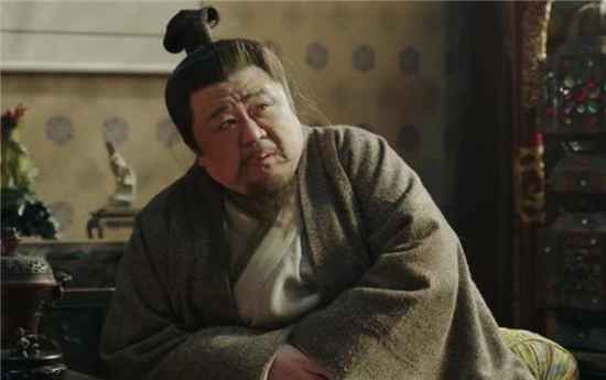 《大明风华》朱瞻基为什么立胡善祥为皇后？明明喜欢的是孙若微