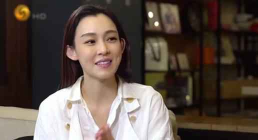 透明人生 !范玮琪用音乐来表达自己传递幸福