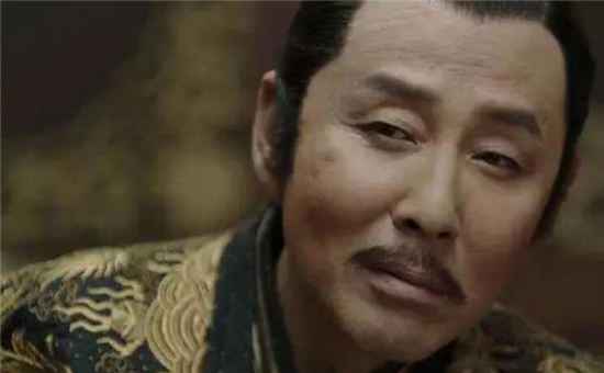 《庆余年》箱子的钥匙为什么在太后的暗格里?