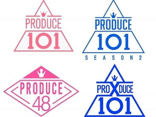 Mnet完成11名《PD》受害者赔偿 1人未谈拢金额计算法曝光