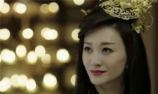 《庆余年》长公主为什么一直没有嫁人?