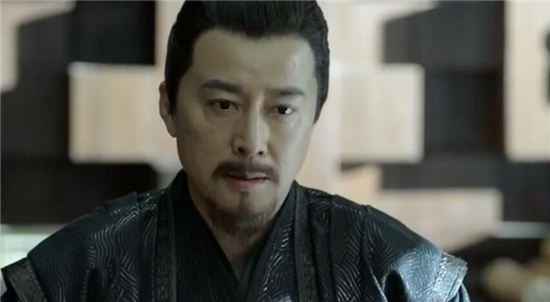 《庆余年》长公主为什么一直没有嫁人?