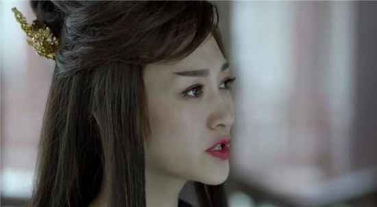 《庆余年》长公主为什么一直没有嫁人?