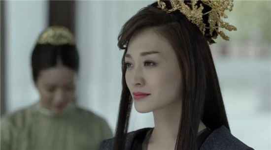 《庆余年》长公主为什么一直没有嫁人?