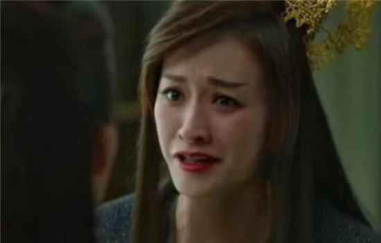 《庆余年》第二季还能顺利播出吗？