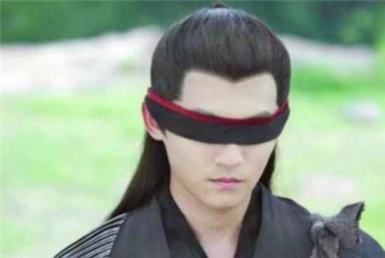 《庆余年》第二季还能顺利播出吗？