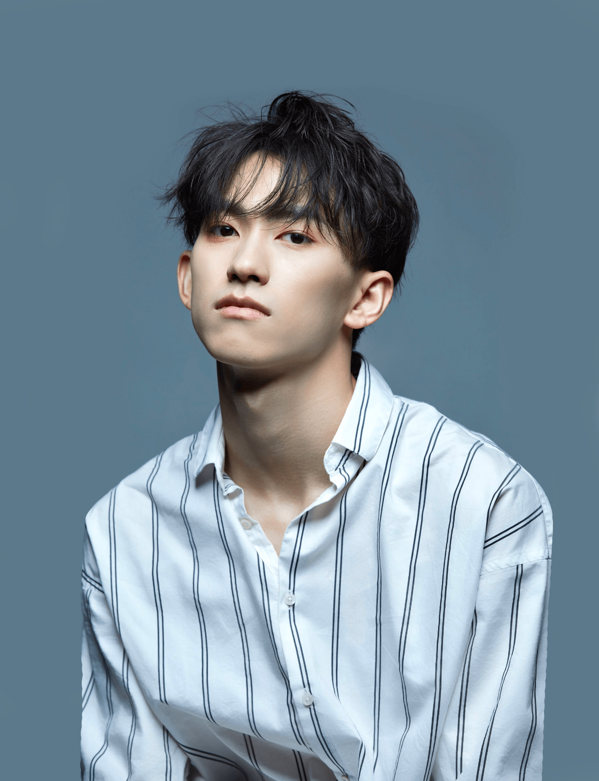 心动预告|都市情感舞台剧《余生，请多指教》2.0版明星卡司重磅揭晓