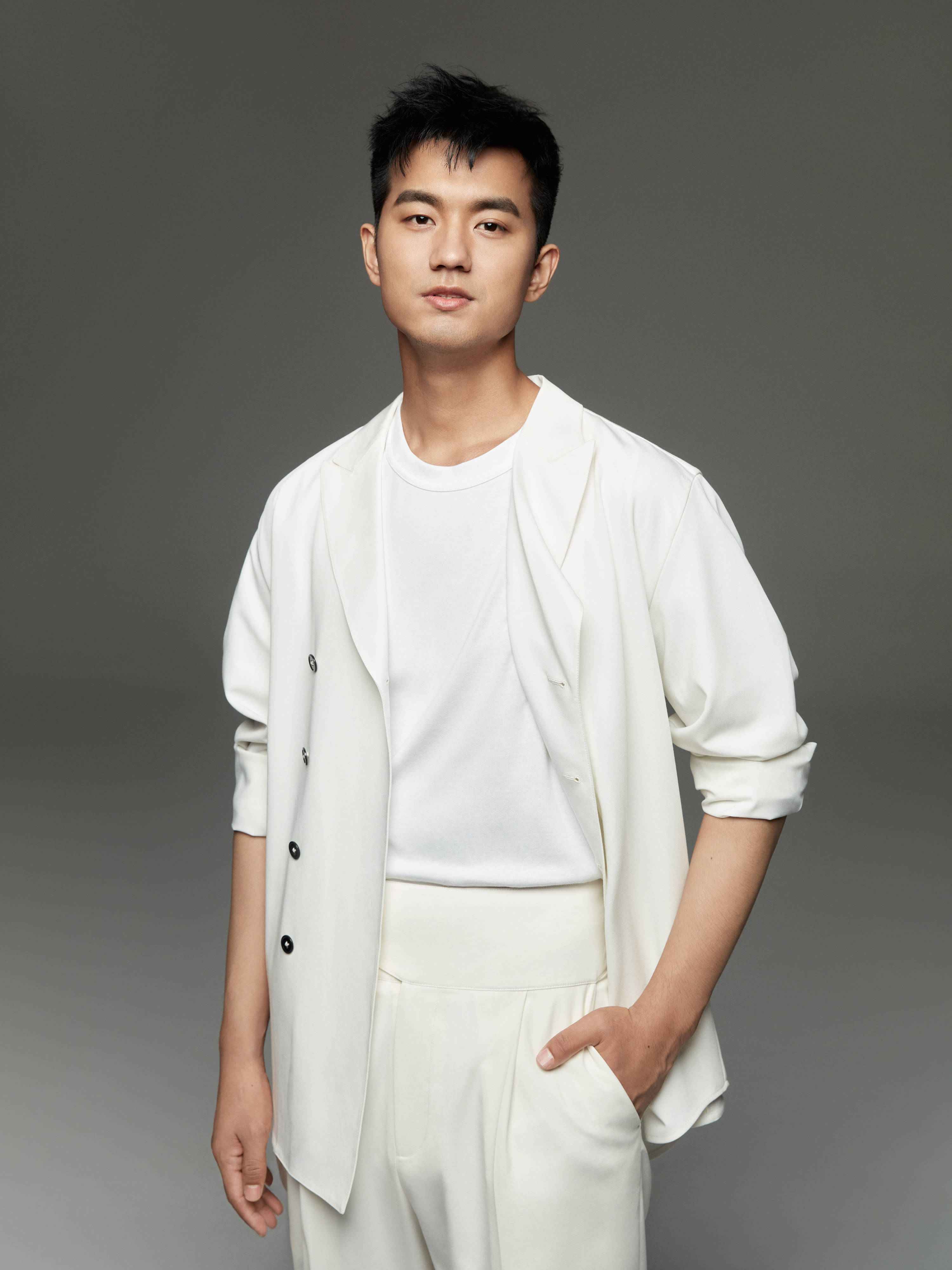 心动预告|都市情感舞台剧《余生，请多指教》2.0版明星卡司重磅揭晓