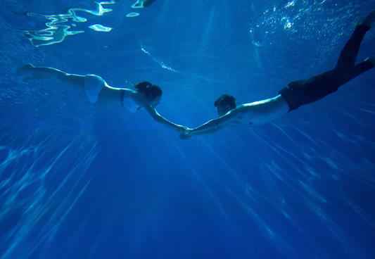 郭晶晶鞠萍力荐 张效诚电台节目暖心寄语妻儿引期待