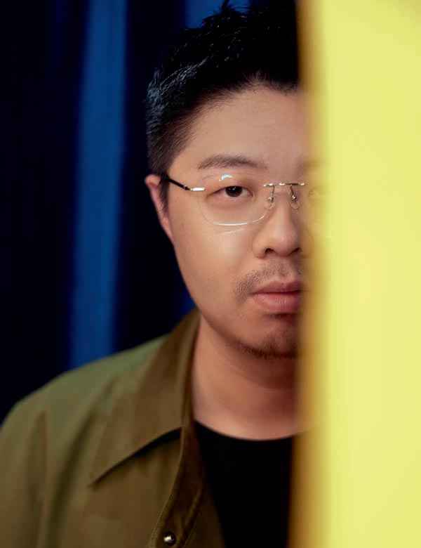 呼兰 | 有趣工程