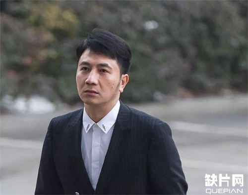 林生斌策划保姆纵火案真的吗?