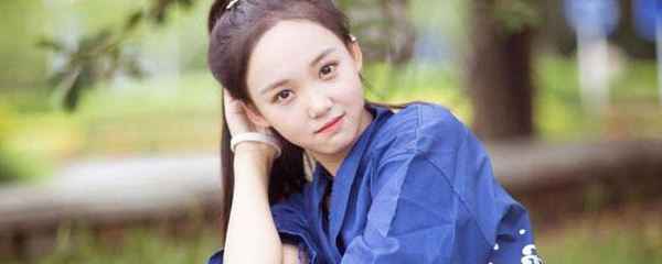 吕小雨在电视剧《青春最好时》扮演的角色叫什么？