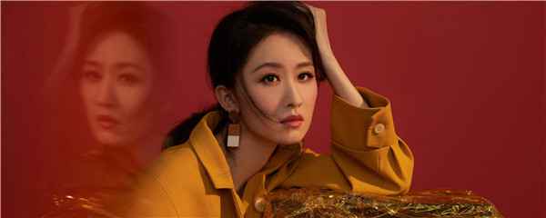 电视剧《恋爱真美》中卫蓝的扮演者是谁？