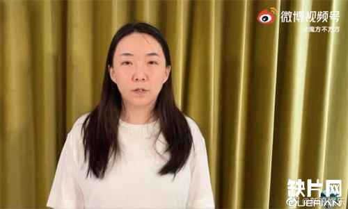 力挺吴亦凡的明星有哪些？为什么还支持他