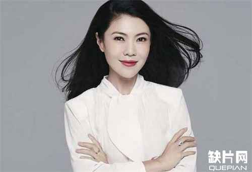 力挺吴亦凡的明星有哪些？为什么还支持他