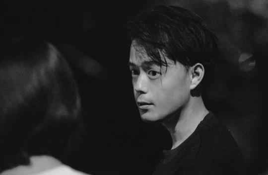 王珞丹与青山周平胡同撸串两个水瓶座的北漂对“家”定义大不同