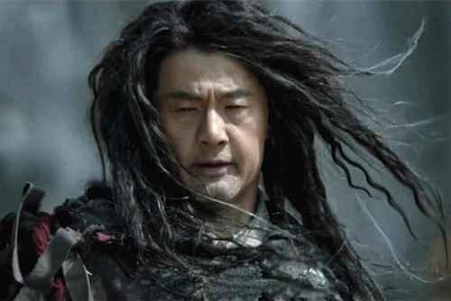 《庆余年》言冰云是肖恩的孙子吗？