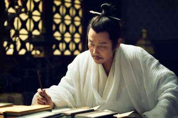 电视剧《庆余年》续集还能是原班人马吗？