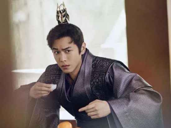 电视剧《庆余年》续集还能是原班人马吗？