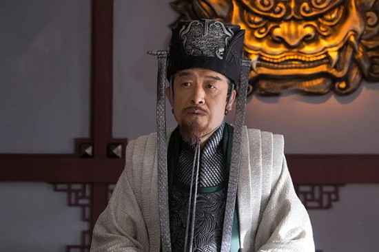 电视剧《庆余年》续集还能是原班人马吗？