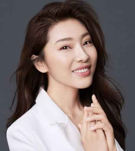 缘来、缘往：郭颜华《今生情可鉴》里的沧海桑田