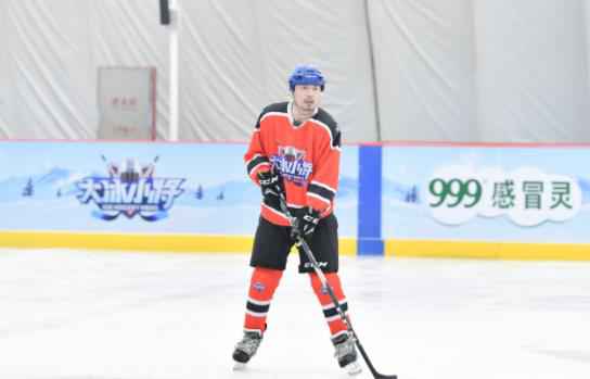 浙江卫视《大冰小将》潘思言当选队长 易烊千玺温柔照顾小将 雷佳音比赛连跪崩溃吐槽:都晃我