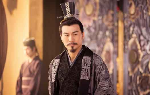 《独孤天下》“青春·古风·宫廷”OST原声大碟今日上线