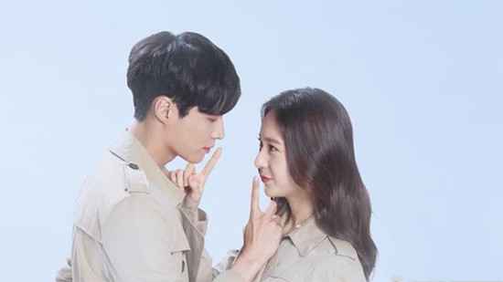 《翡翠恋人》电视剧为什么没有播？