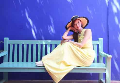 暖爆了！林志玲一开口沈腾、网友忍不住要表白