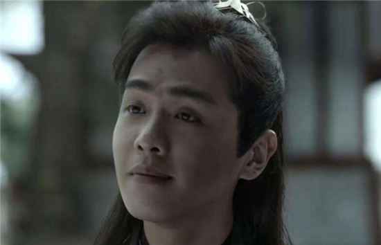 肖恩为什么告诉范闲神庙的秘密？