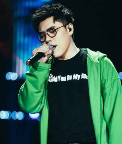 李琦再次携手“梅溪湖”同伴 带听众时光穿梭