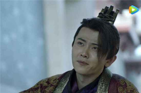 《庆余年》长公主帮的人竟然不是太子?长公主扶持的人到底是谁?