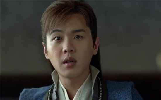 《庆余年》长公主帮的人竟然不是太子?长公主扶持的人到底是谁?