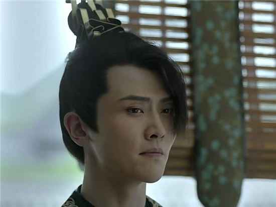 《庆余年》长公主帮的人竟然不是太子?长公主扶持的人到底是谁?