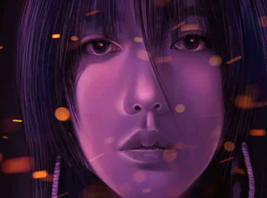 王紫格《骄傲》无畏发布 爆发华语女性唱作新力量