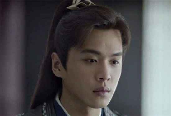 《庆余年》杀范闲的人是言冰云？范闲最后死了？