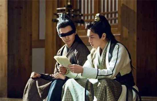 《庆余年》杀范闲的人是言冰云？范闲最后死了？