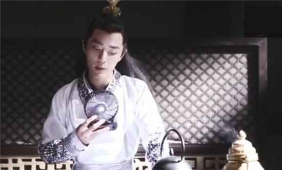 《庆余年》杀范闲的人是言冰云？范闲最后死了？