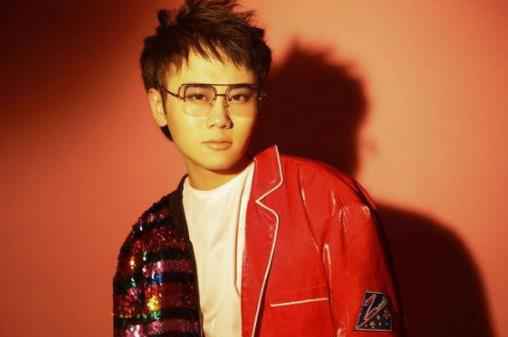 霄磊后弦打造催泪版《再见苏三》 曲终断肠难说再见