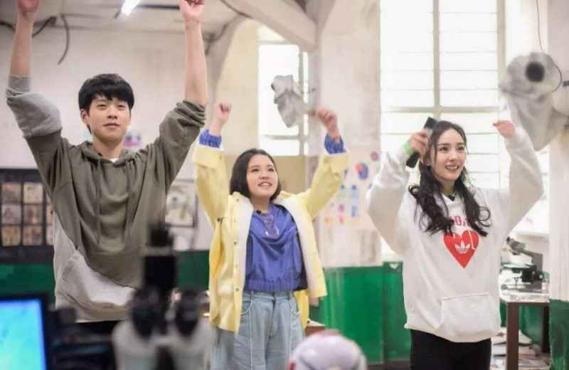 《密室大逃脱2》来袭,嘉宾名单爆出,王彦霖将代替魏大勋