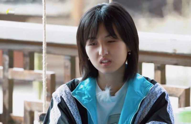 《向往4》确定开录，张子枫固定出演，飞行嘉宾更是让人期待