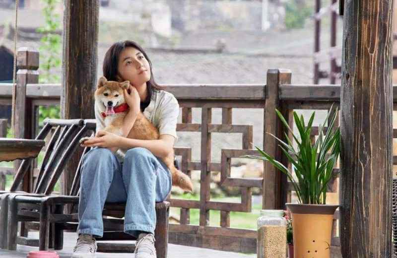 《向往4》确定开录，张子枫固定出演，飞行嘉宾更是让人期待