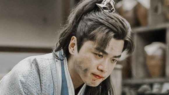 庆余年官微发声明是什么情况？