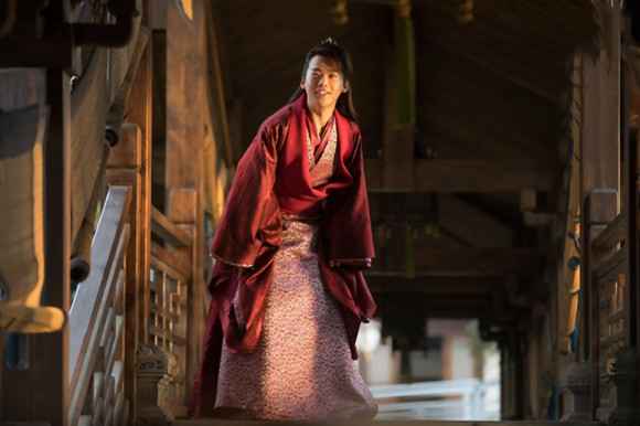 庆余年官微发声明是什么情况？