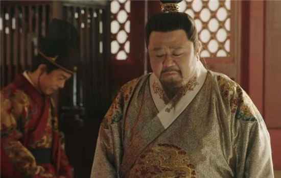 电视剧《大明风华》收视率为什么没有想象中那么好？