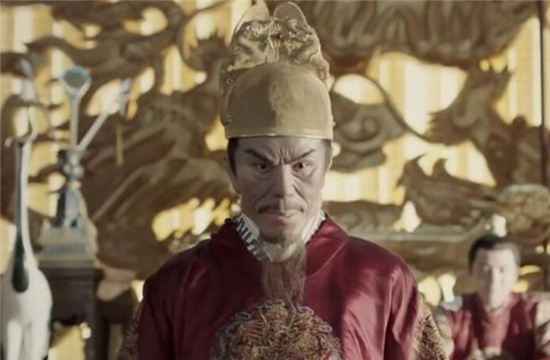 电视剧《大明风华》收视率为什么没有想象中那么好？