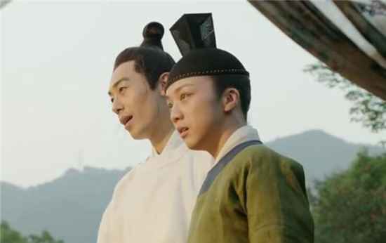 电视剧《大明风华》收视率为什么没有想象中那么好？