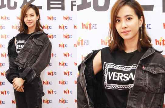 抢下年度单曲冠军!蔡依林超开心:非常不可思议