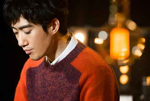 常远凭收官之作圈粉无数 作品获网友及媒体诚意推荐